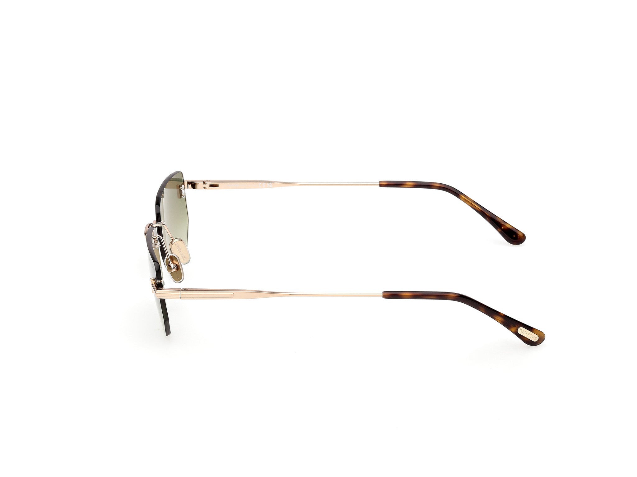 TOM FORD-FT1355-28P-5319-SUNGLASSES