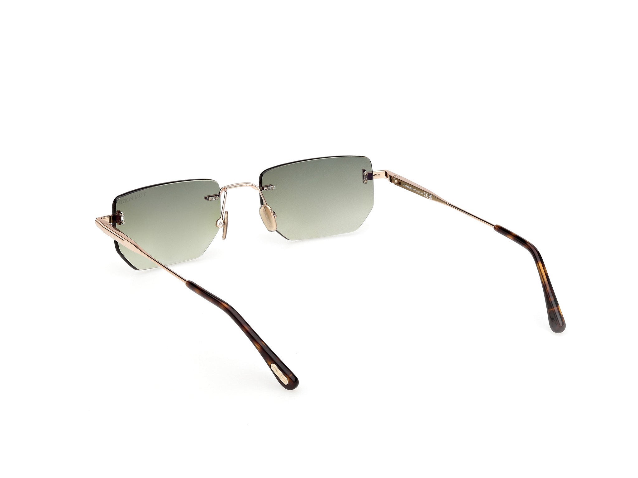TOM FORD-FT1355-28P-5319-SUNGLASSES
