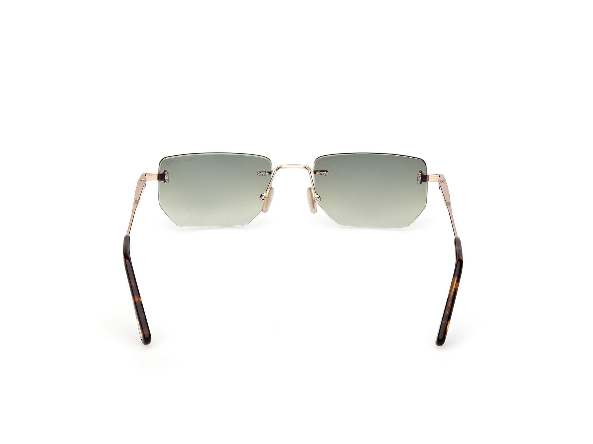 TOM FORD-FT1355-28P-5319-SUNGLASSES