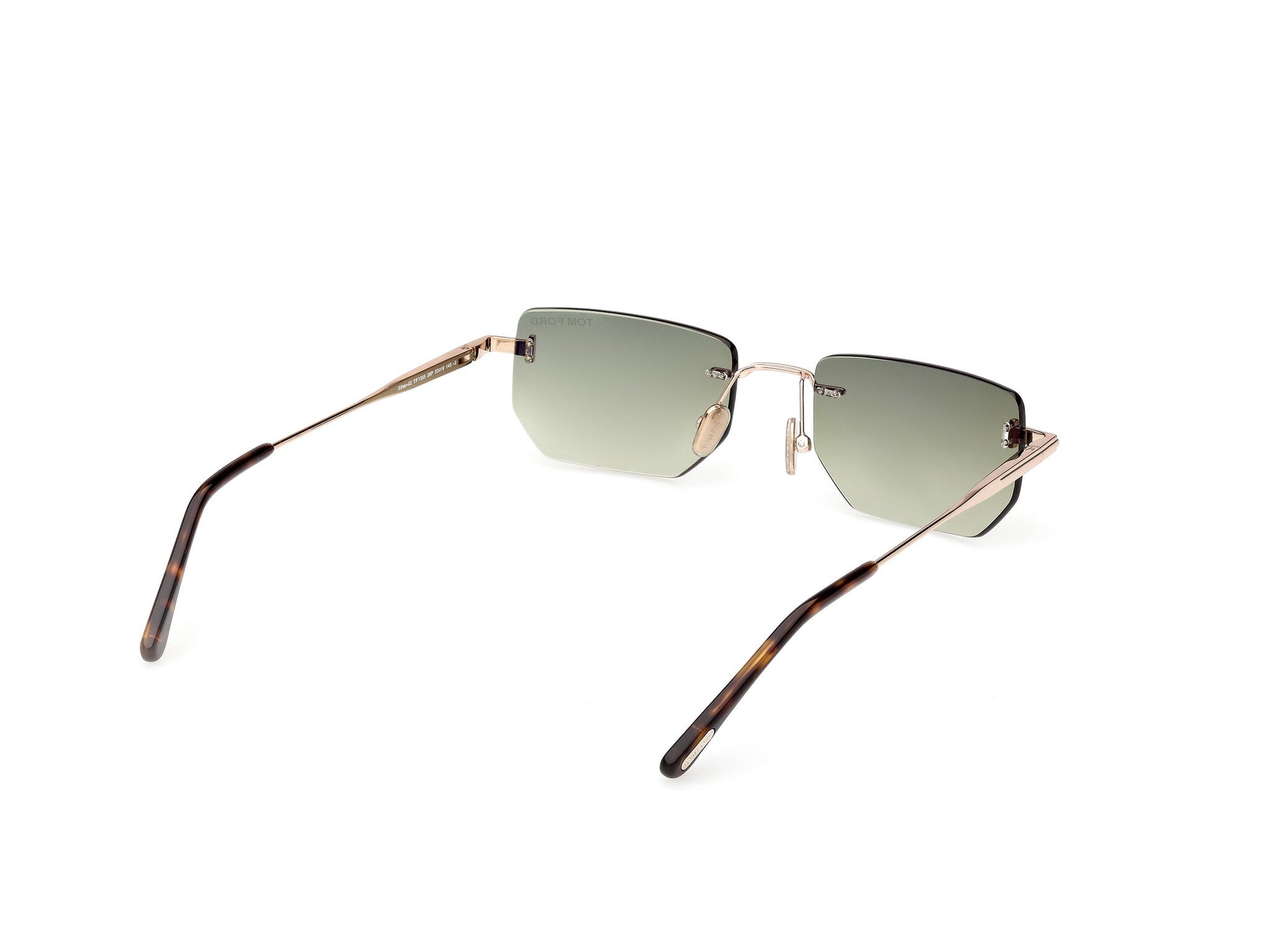 TOM FORD-FT1355-28P-5319-SUNGLASSES