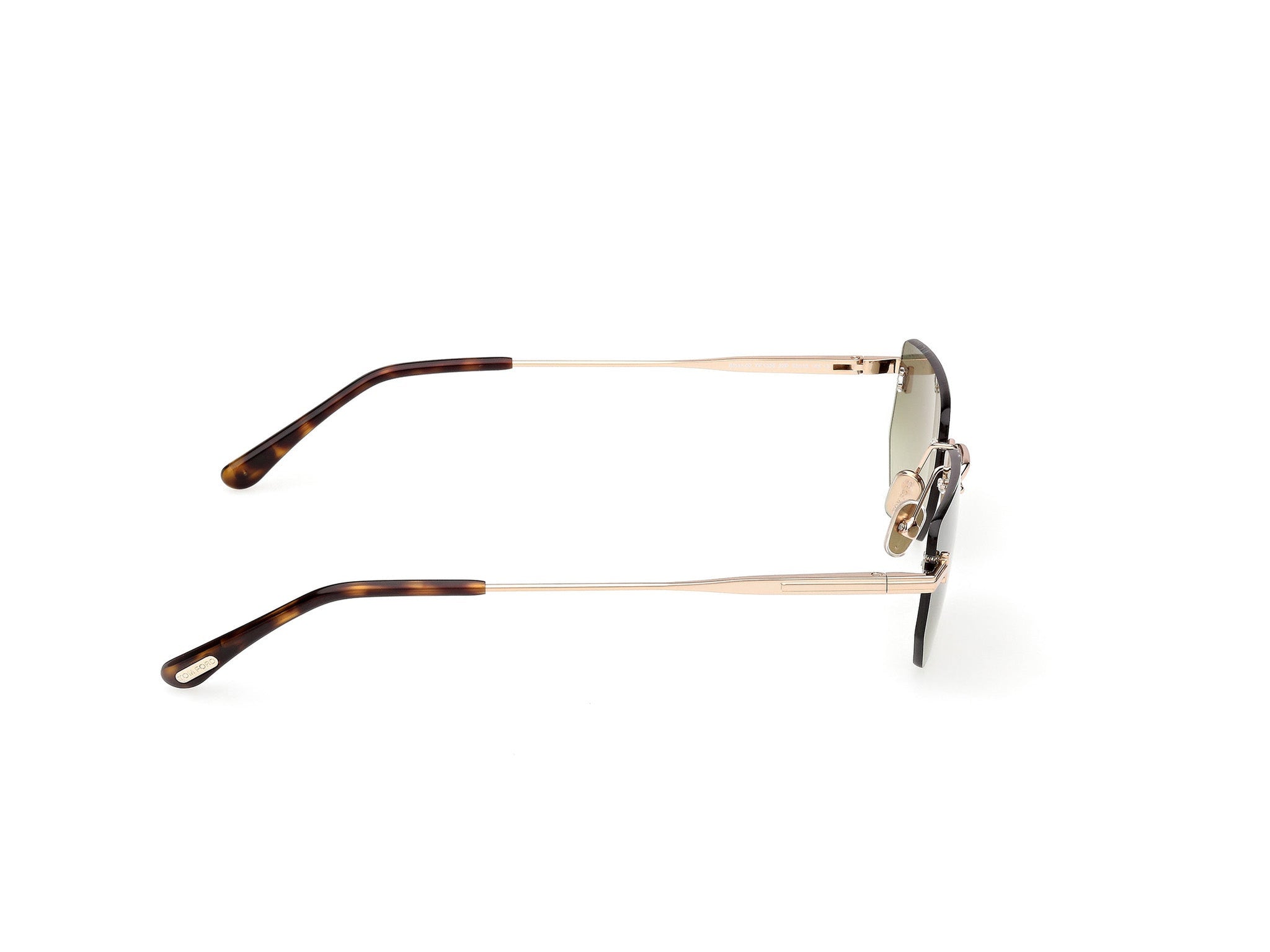 TOM FORD-FT1355-28P-5319-SUNGLASSES