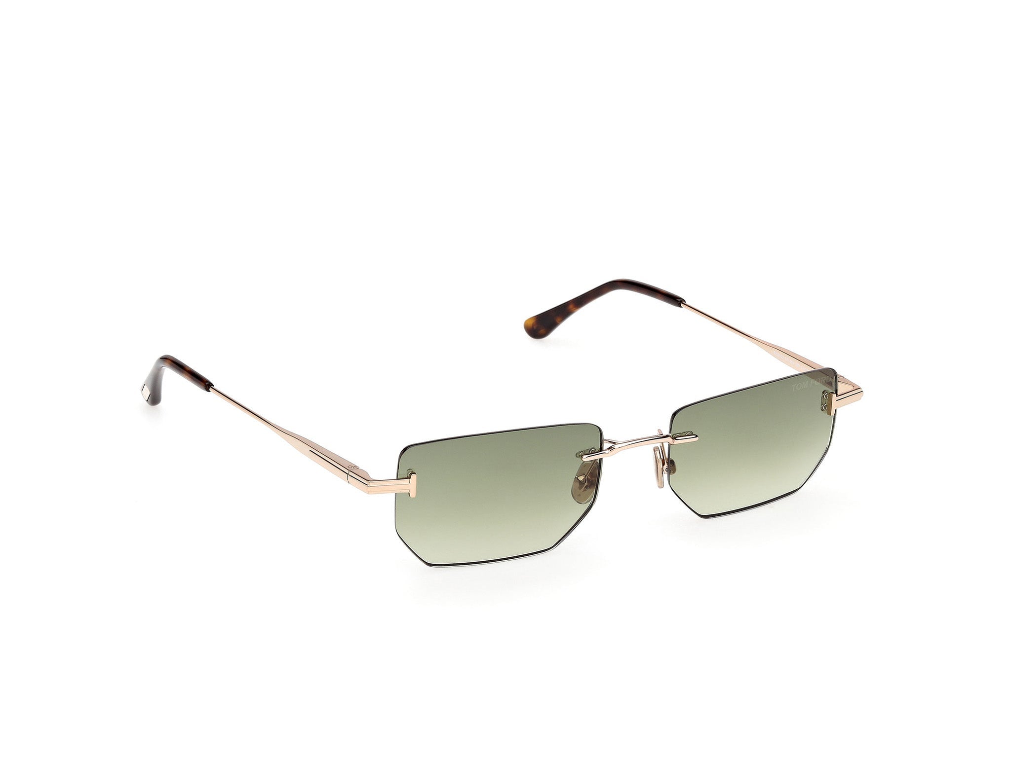 TOM FORD-FT1355-28P-5319-SUNGLASSES