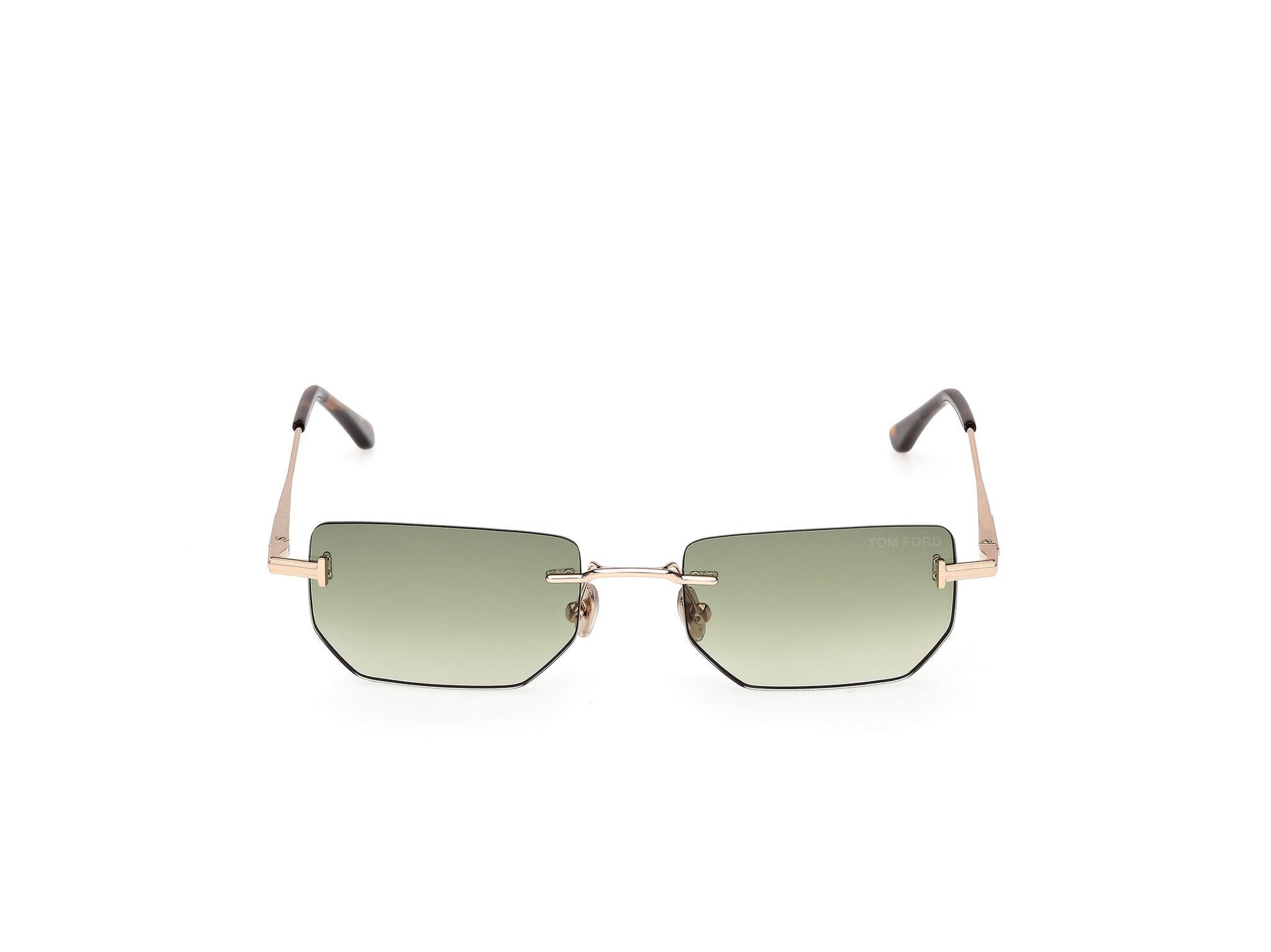 TOM FORD-FT1355-28P-5319-SUNGLASSES