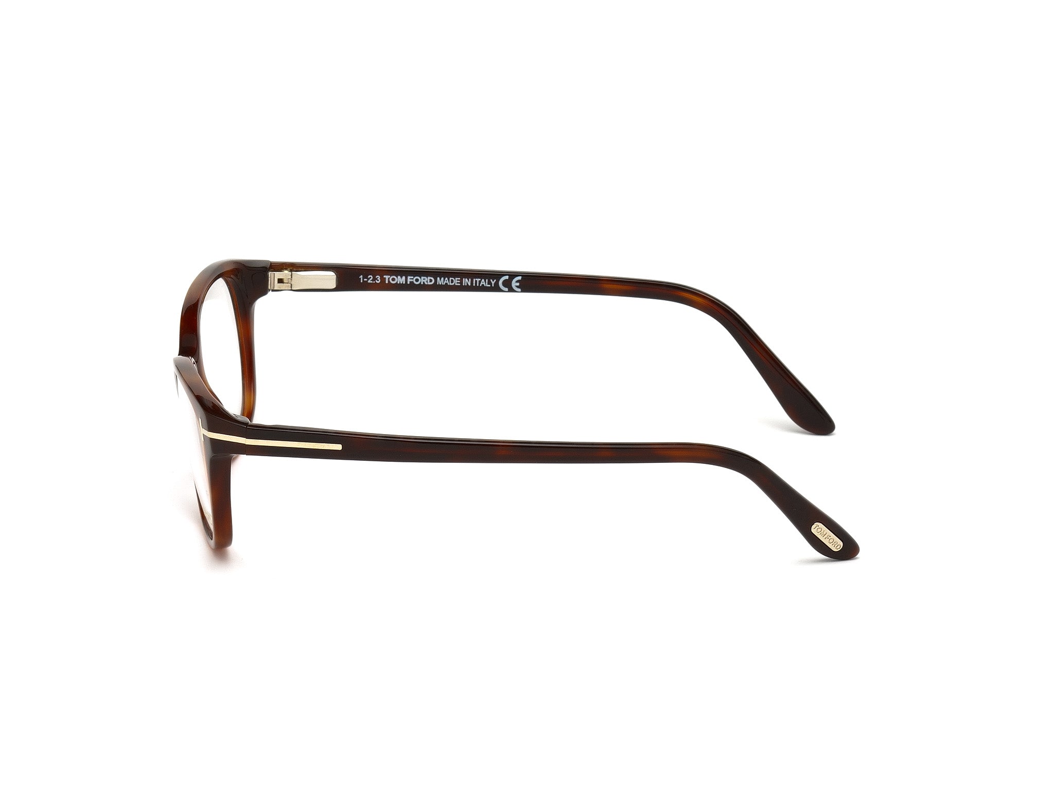TOM FORD-TF5299-52-5415-GLASSES FRAMES