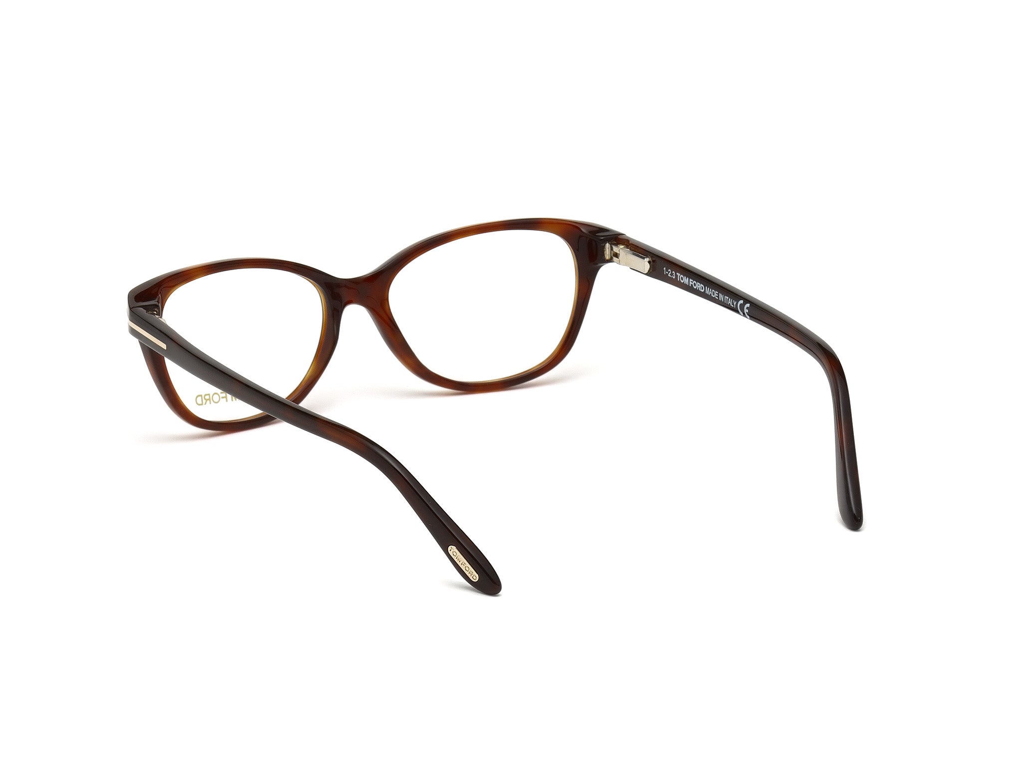 TOM FORD-TF5299-52-5415-GLASSES FRAMES