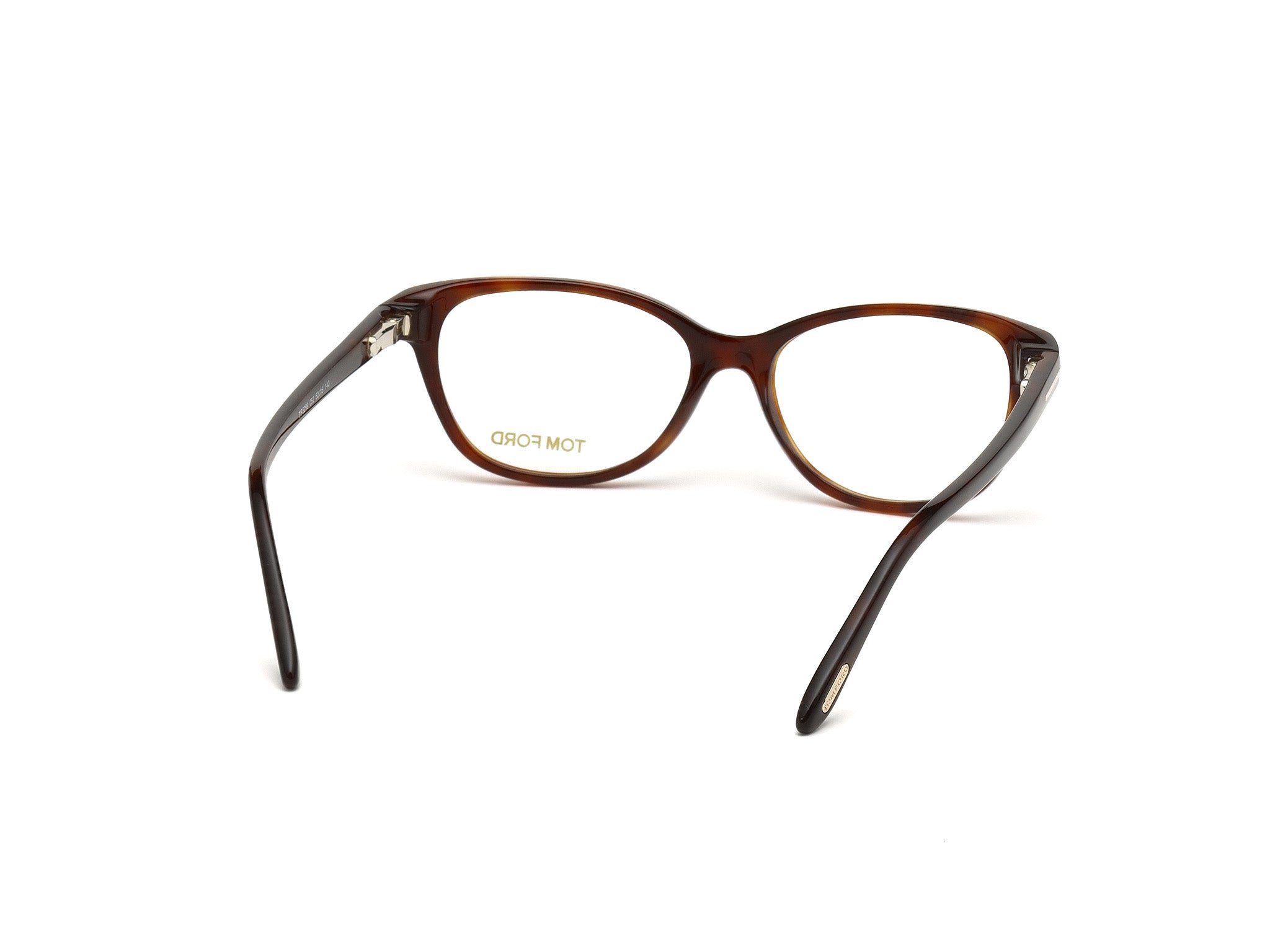TOM FORD-TF5299-52-5415-GLASSES FRAMES