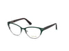 TOM FORD-TF5318-89-5317-GLASSES FRAMES