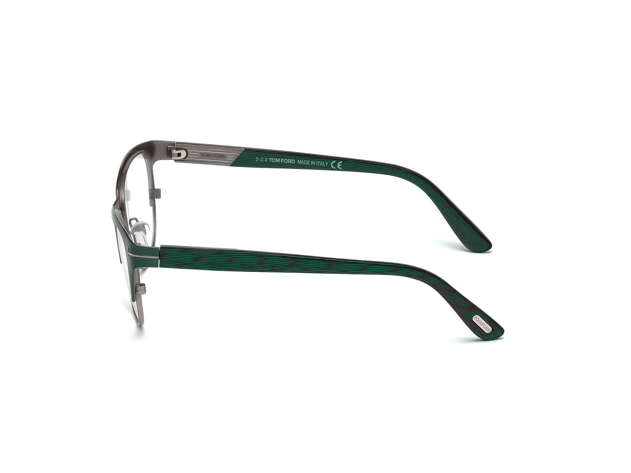TOM FORD-TF5318-89-5317-GLASSES FRAMES