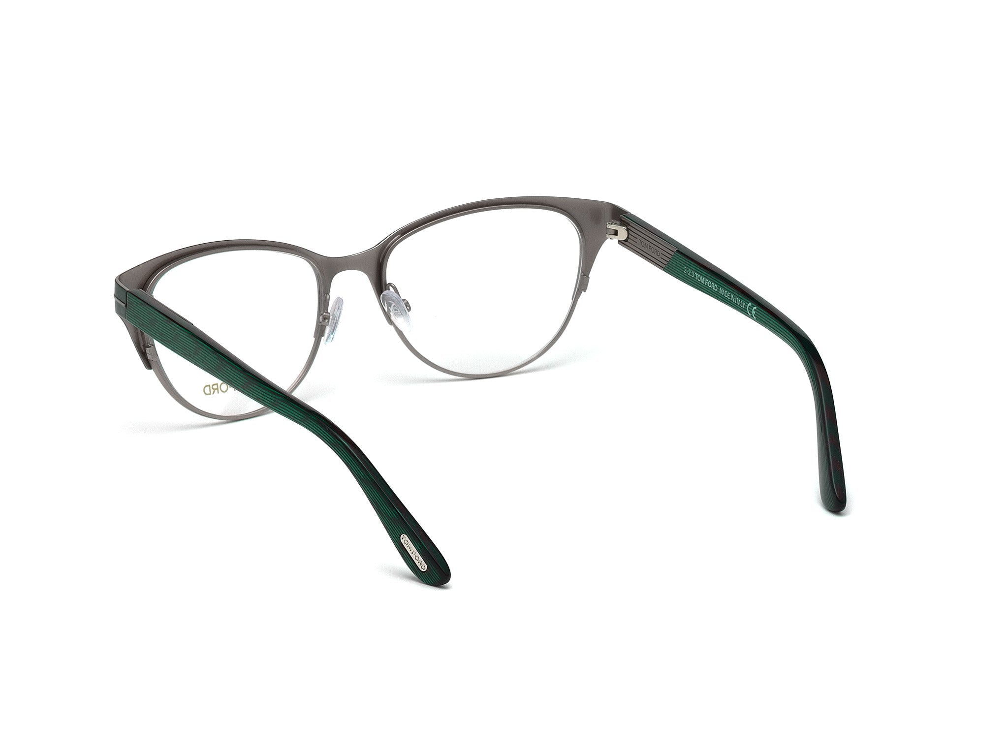 TOM FORD-TF5318-89-5317-GLASSES FRAMES