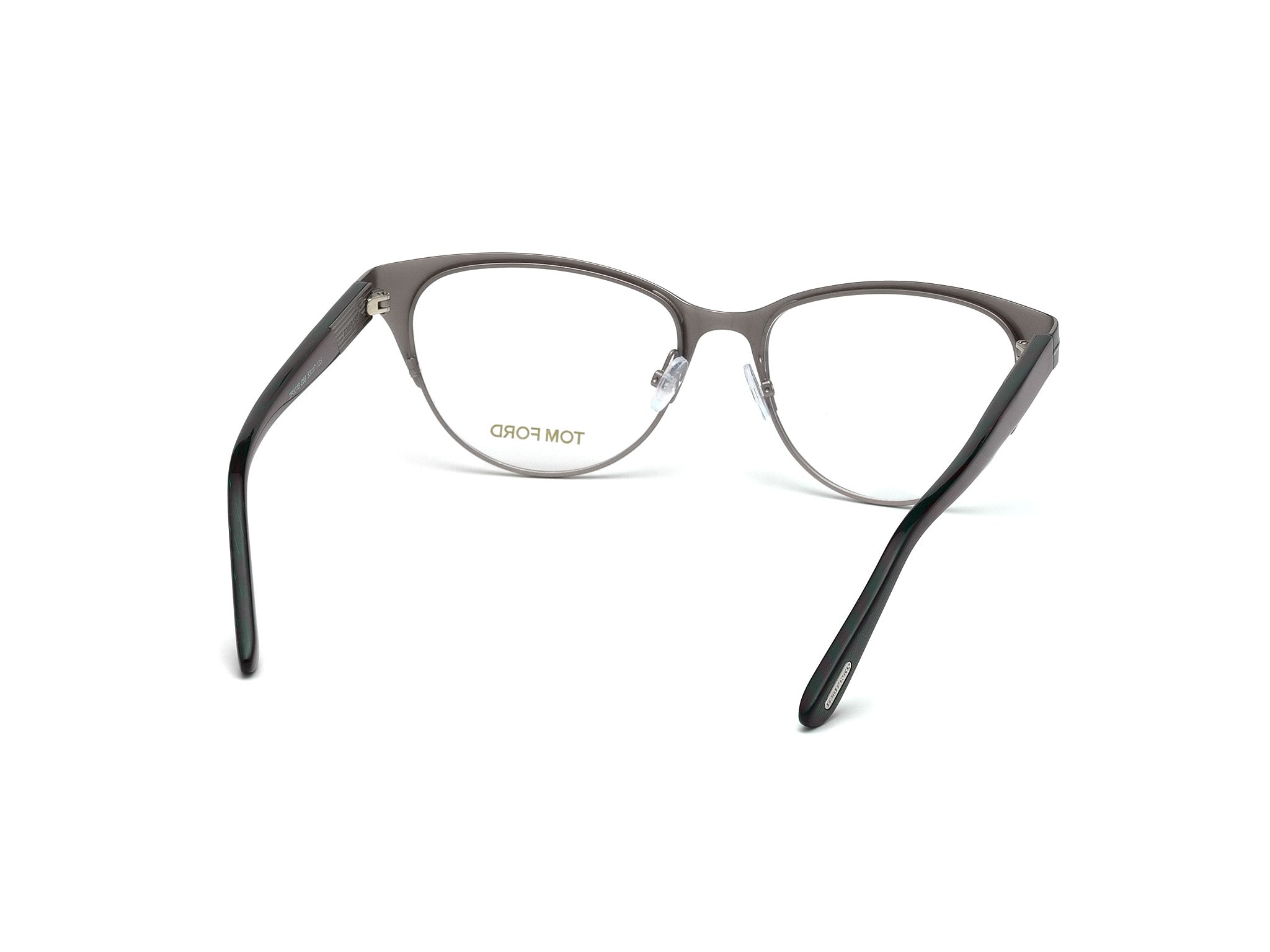 TOM FORD-TF5318-89-5317-GLASSES FRAMES