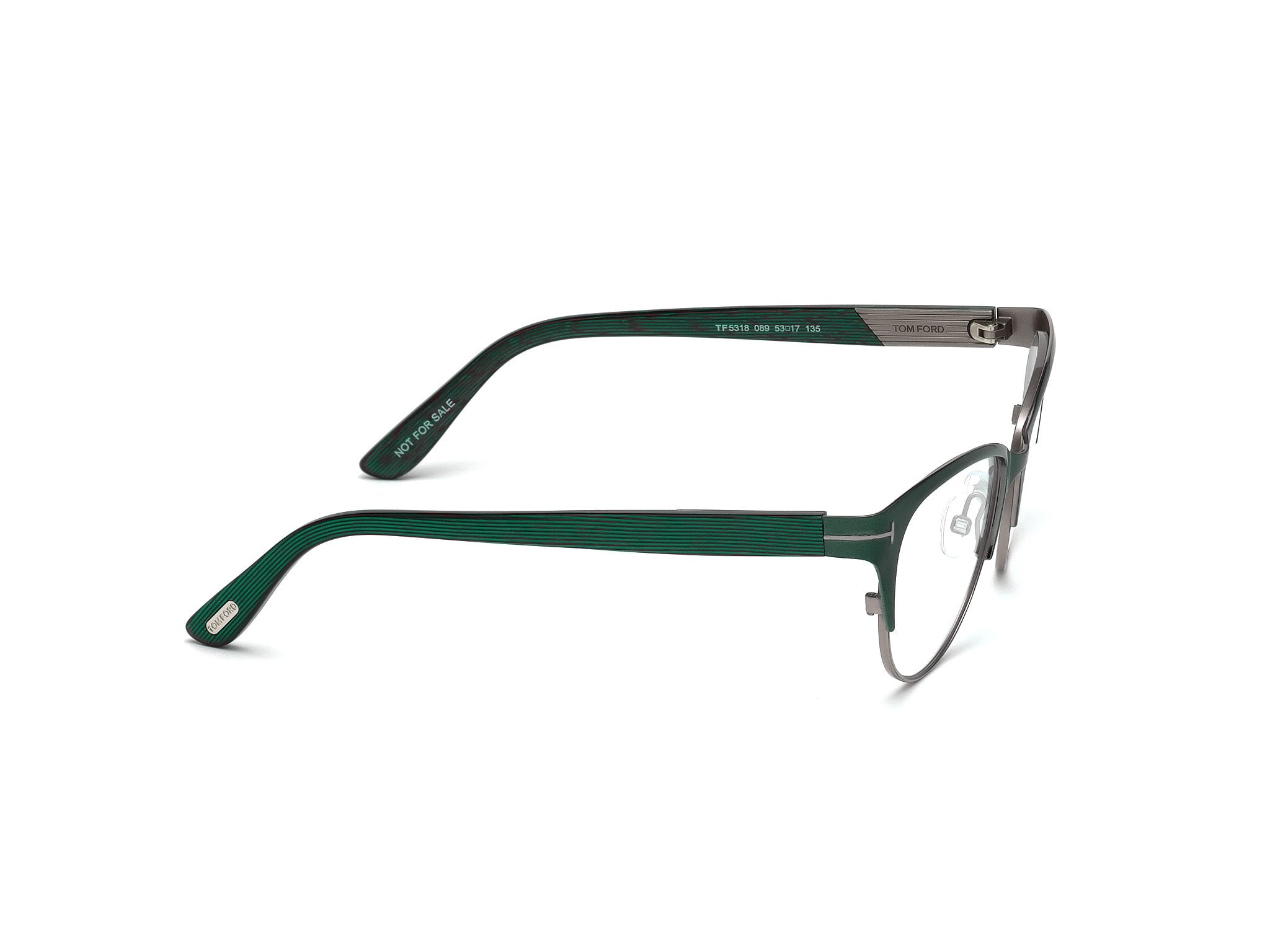TOM FORD-TF5318-89-5317-GLASSES FRAMES