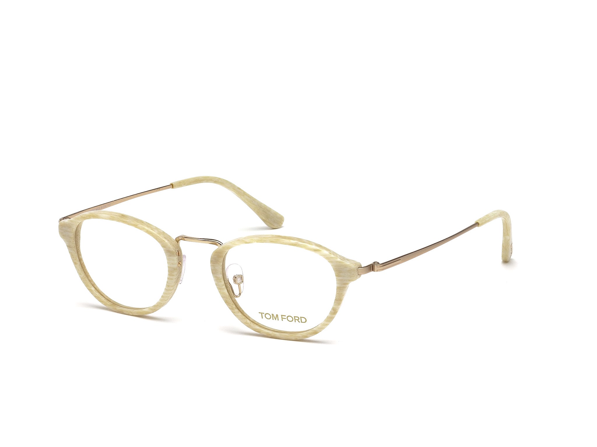 TOM FORD-5321-60-4722-SPECTACLE FRAME product image