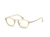 TOM FORD-5321-60-4722-SPECTACLE FRAME