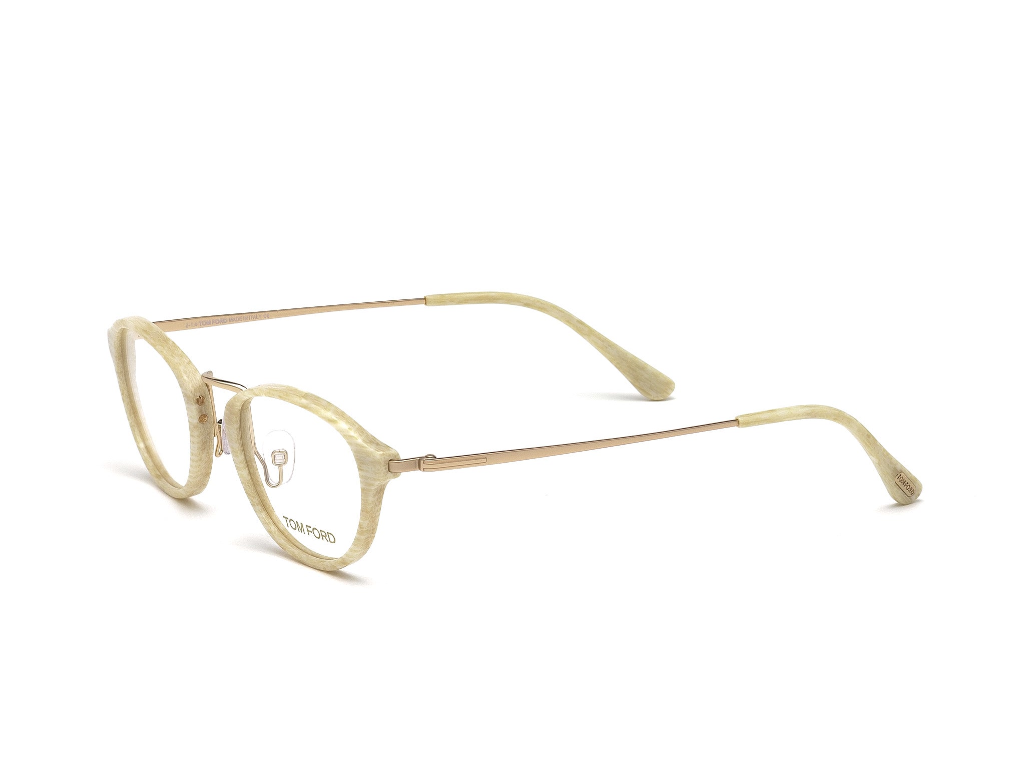 TOM FORD-5321-60-4722-SPECTACLE FRAME