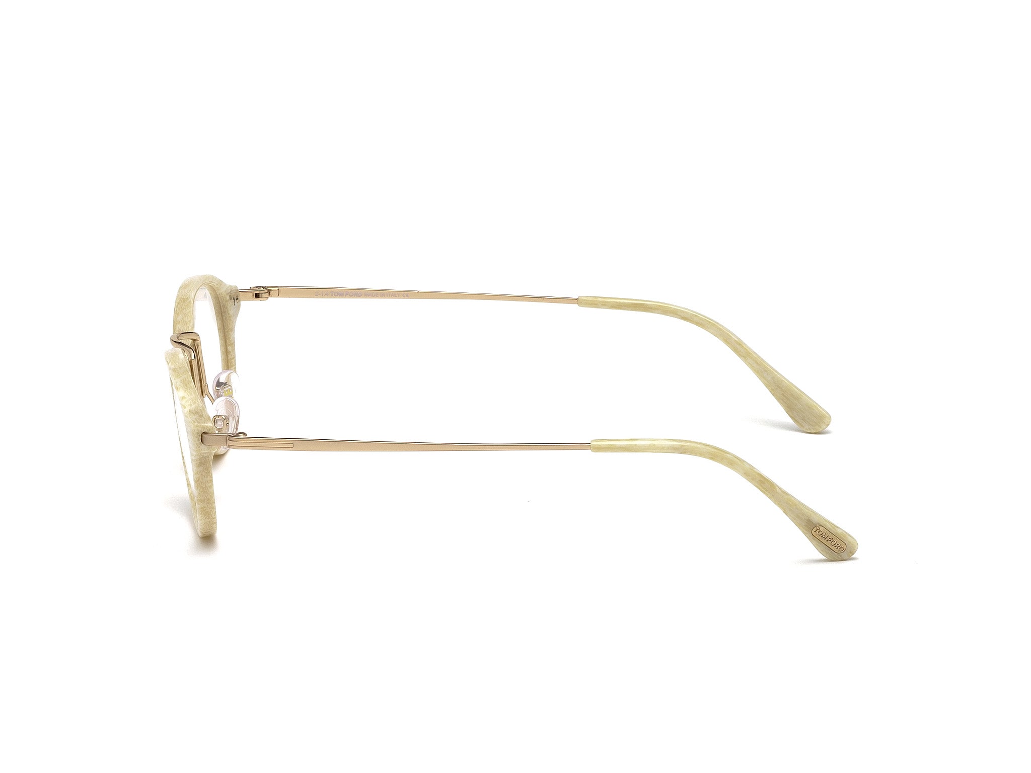 TOM FORD-5321-60-4722-SPECTACLE FRAME