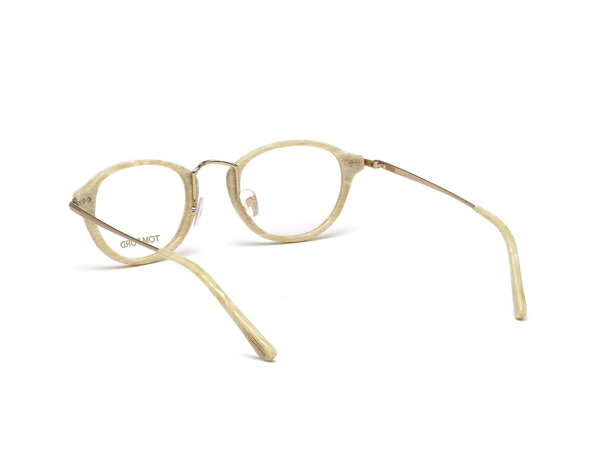 TOM FORD-5321-60-4722-SPECTACLE FRAME