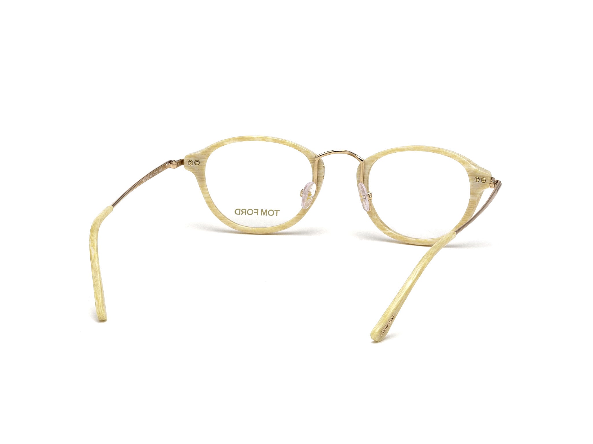 TOM FORD-5321-60-4722-SPECTACLE FRAME
