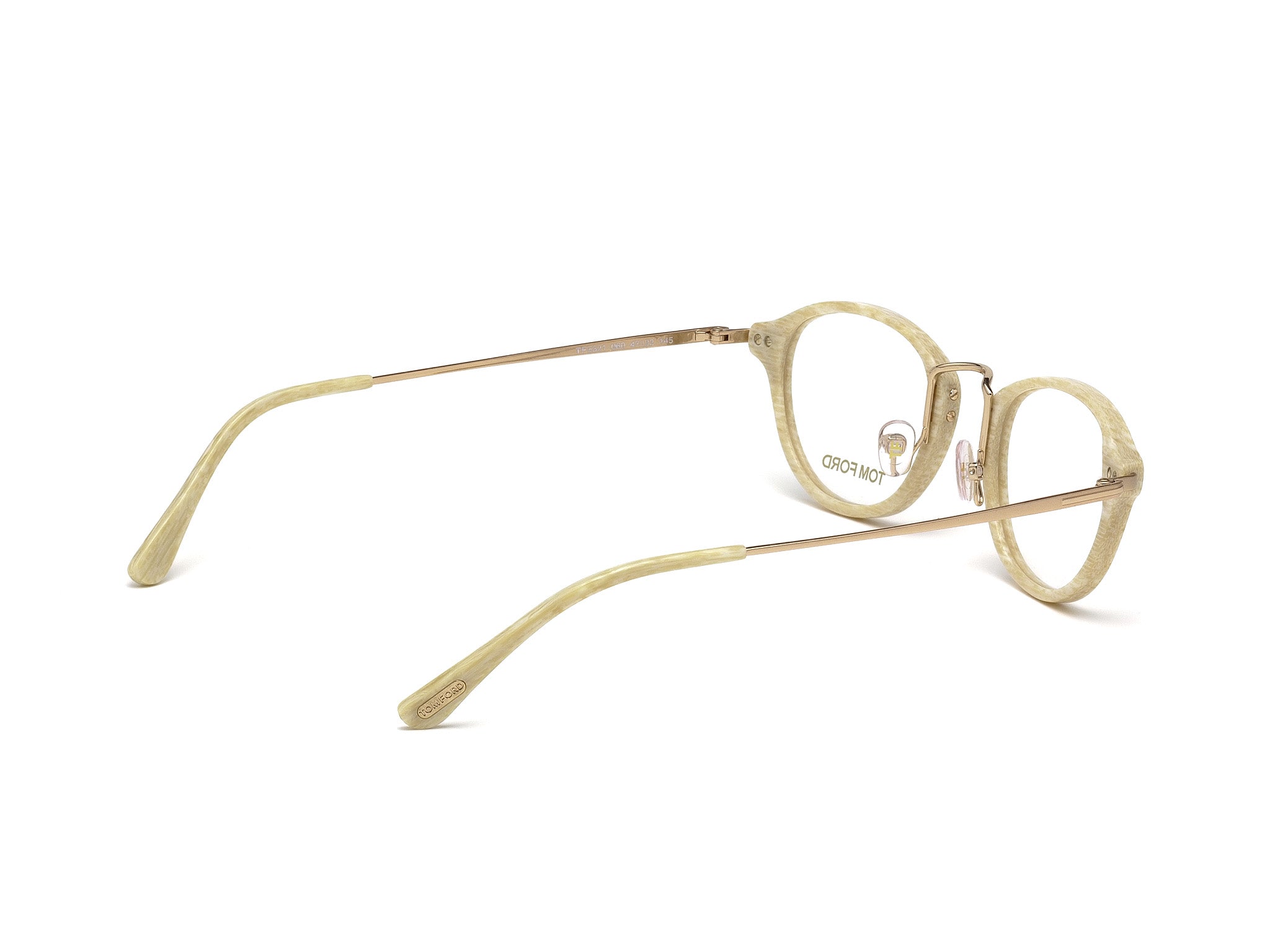 TOM FORD-5321-60-4722-SPECTACLE FRAME