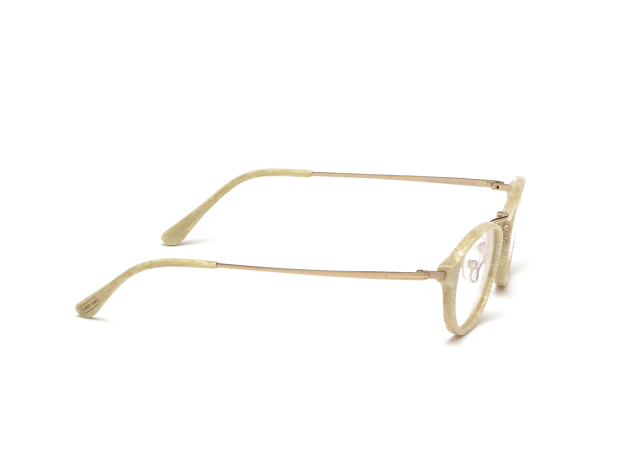 TOM FORD-5321-60-4722-SPECTACLE FRAME