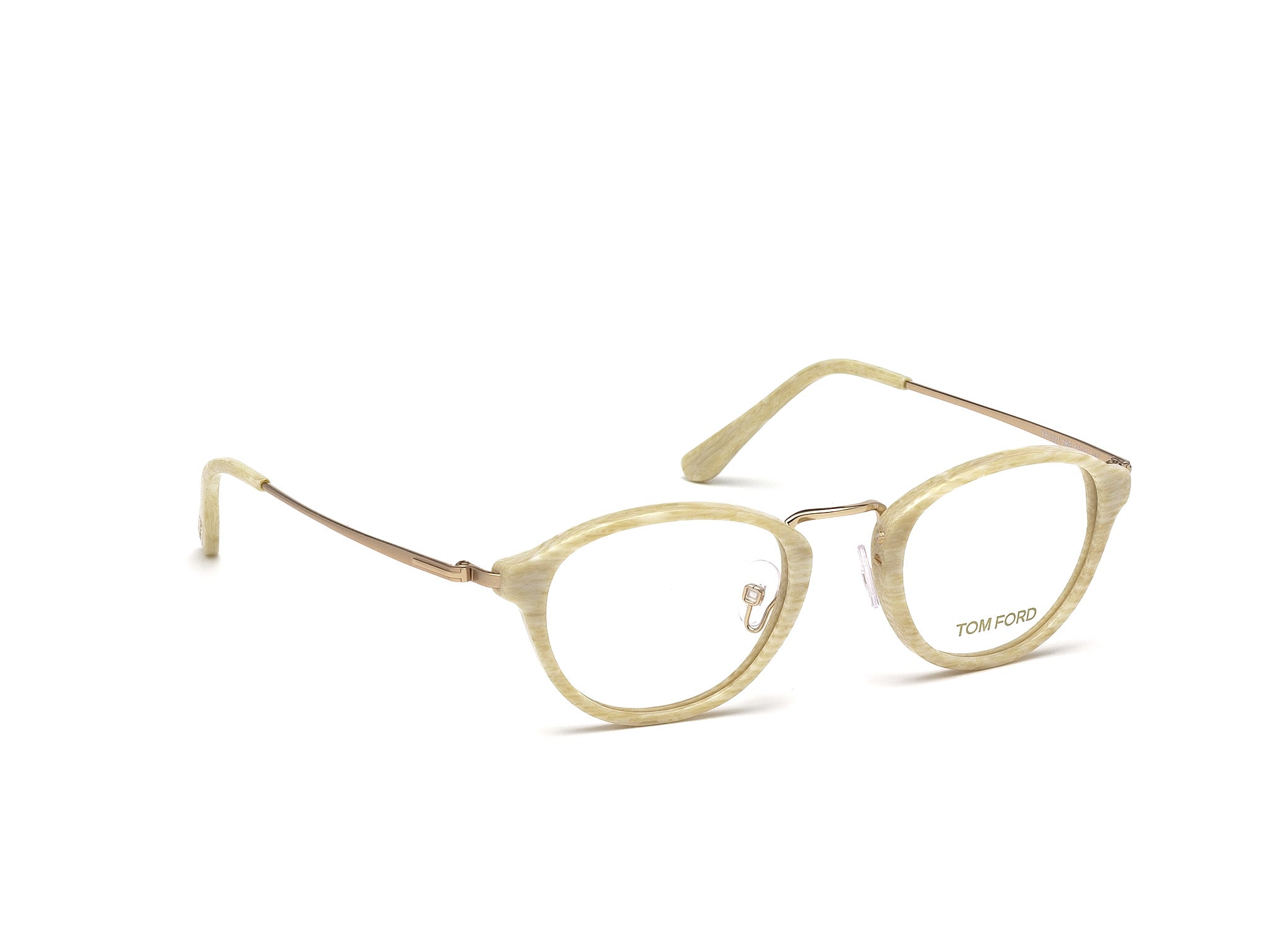 TOM FORD-5321-60-4722-SPECTACLE FRAME