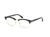TOM FORD-TF5458-1-5118-GLASSES FRAMES
