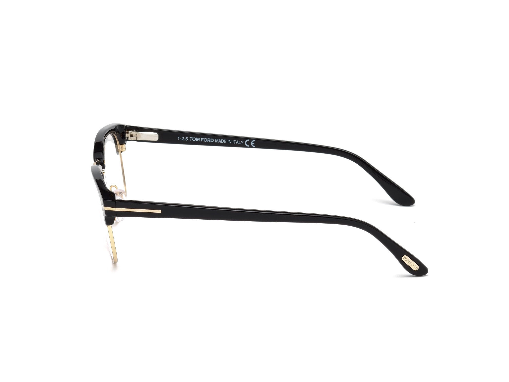 TOM FORD-TF5458-1-5118-GLASSES FRAMES