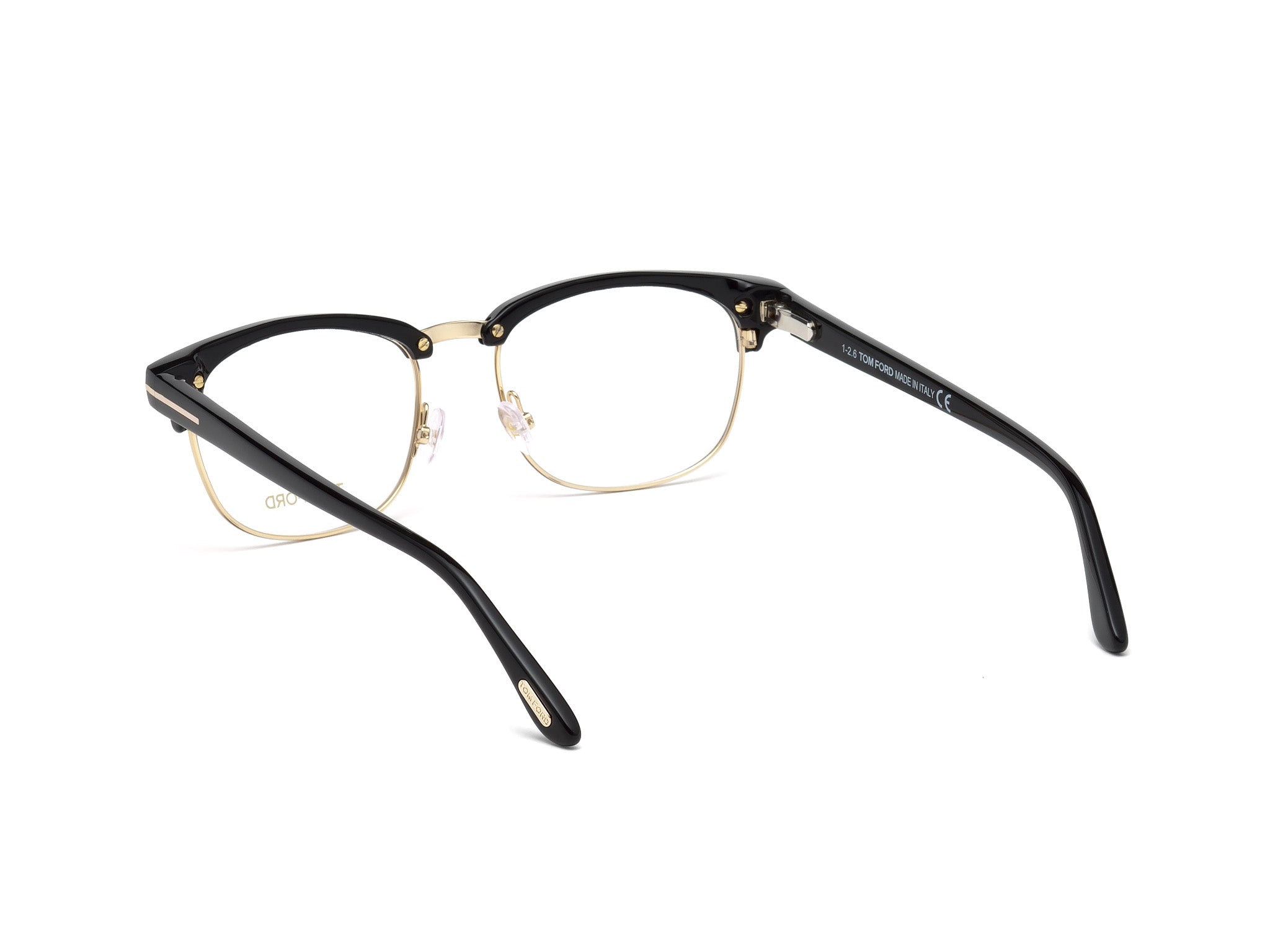 TOM FORD-TF5458-1-5118-GLASSES FRAMES