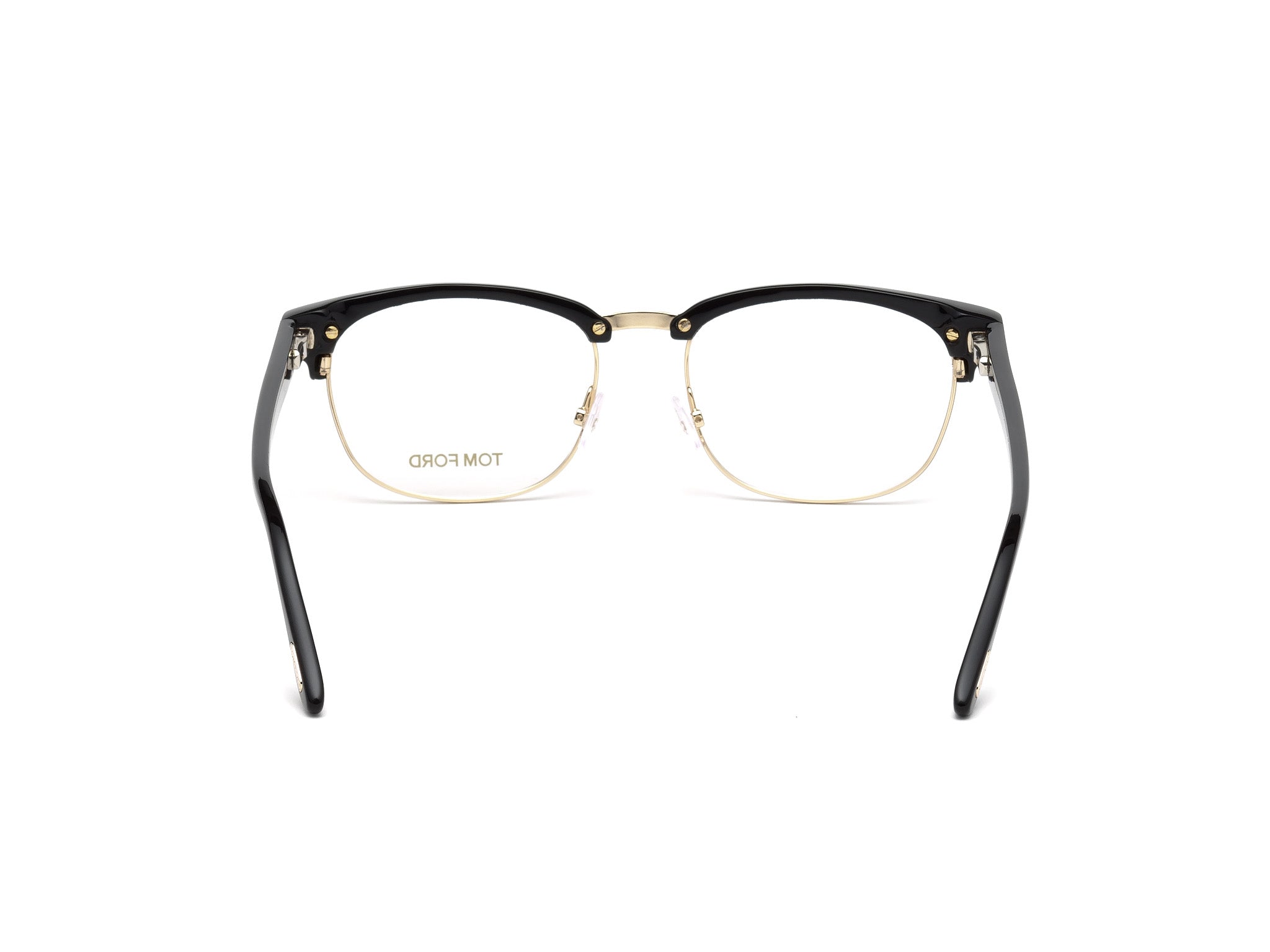 TOM FORD-TF5458-1-5118-GLASSES FRAMES