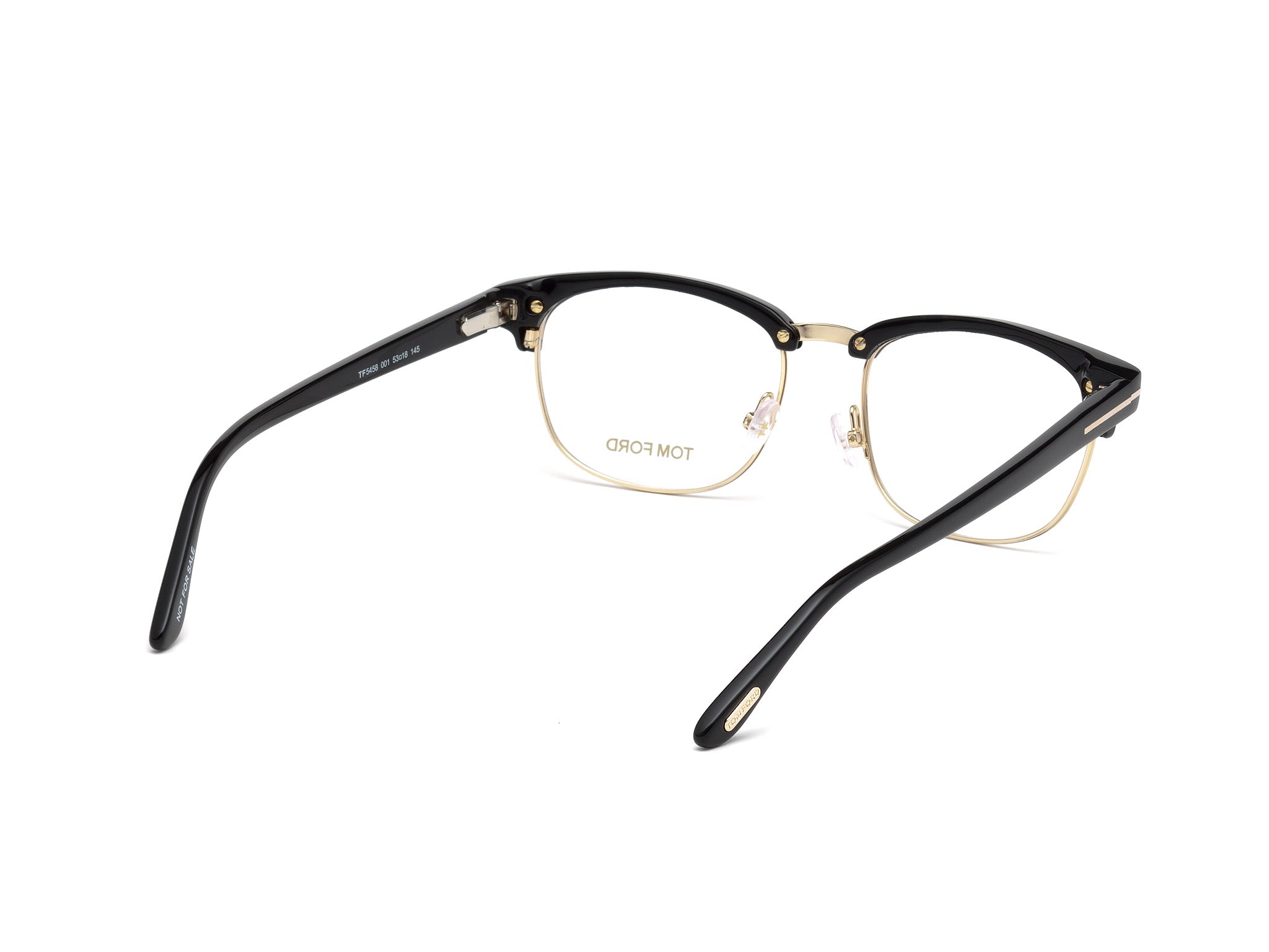 TOM FORD-TF5458-1-5118-GLASSES FRAMES