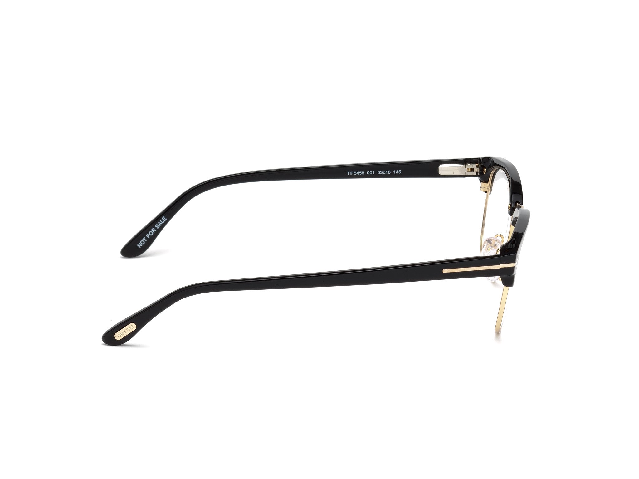 TOM FORD-TF5458-1-5118-GLASSES FRAMES
