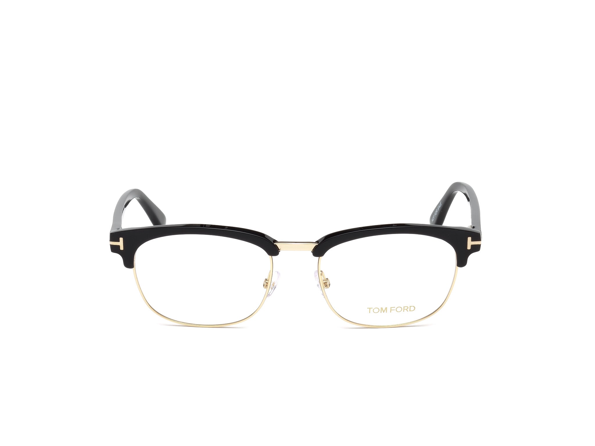 TOM FORD-TF5458-1-5118-GLASSES FRAMES