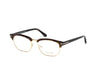 TOM FORD-5458-52-5118-SPECTACLE FRAME