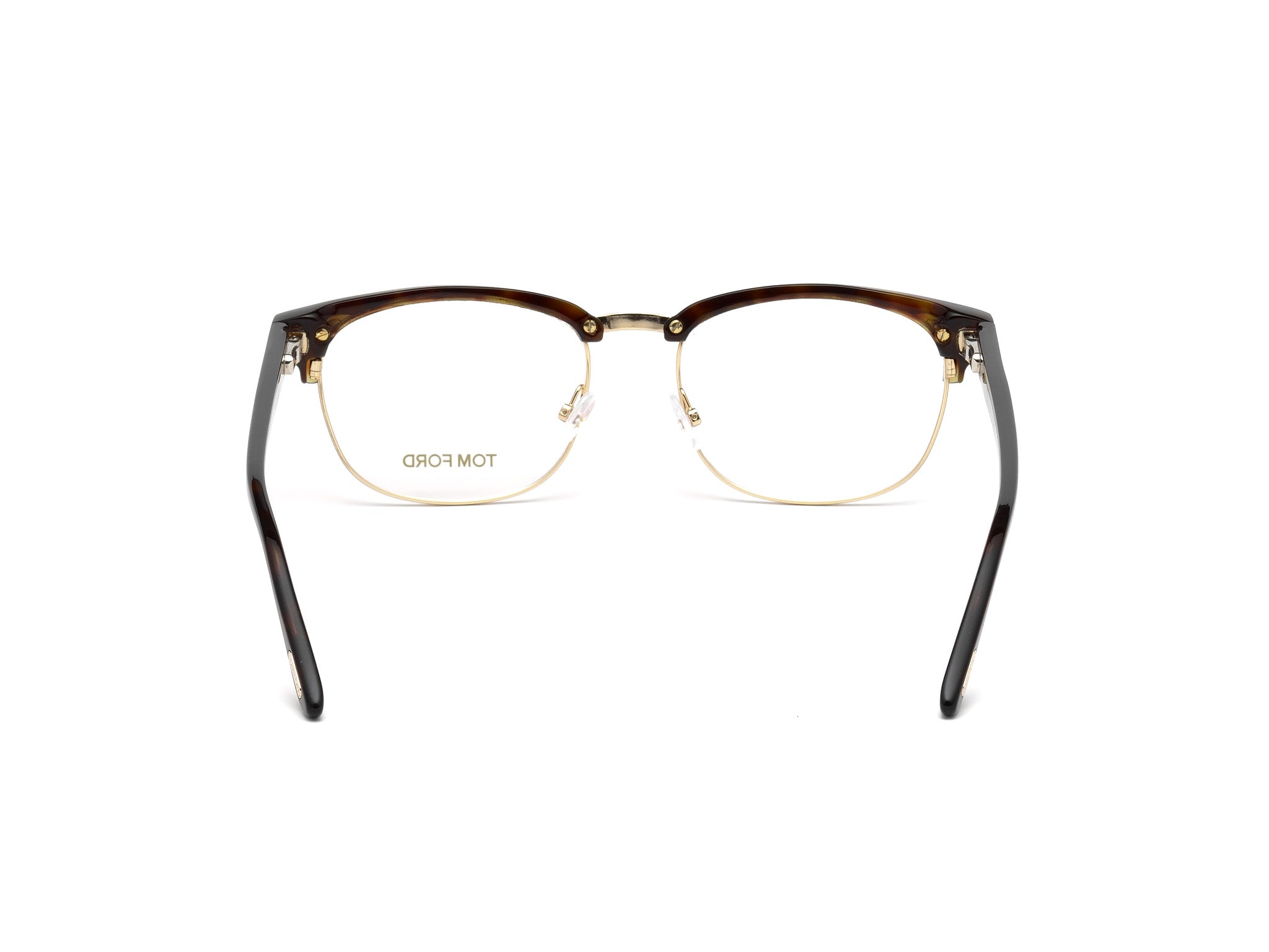 TOM FORD-5458-52-5118-SPECTACLE FRAME