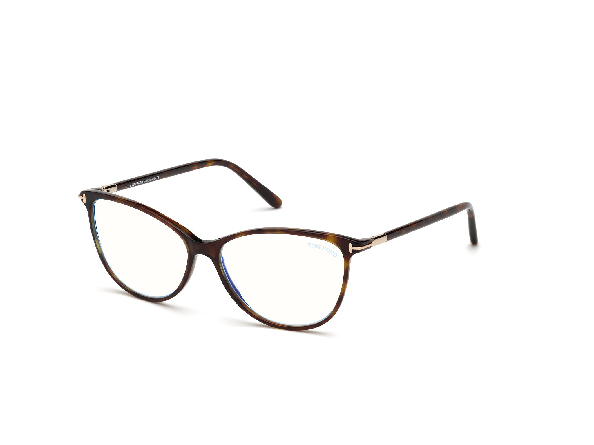TOM FORD-FT5616-B-052-5414-SPECTACLE FRAME product image