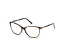 TOM FORD-FT5616-B-052-5414-SPECTACLE FRAME