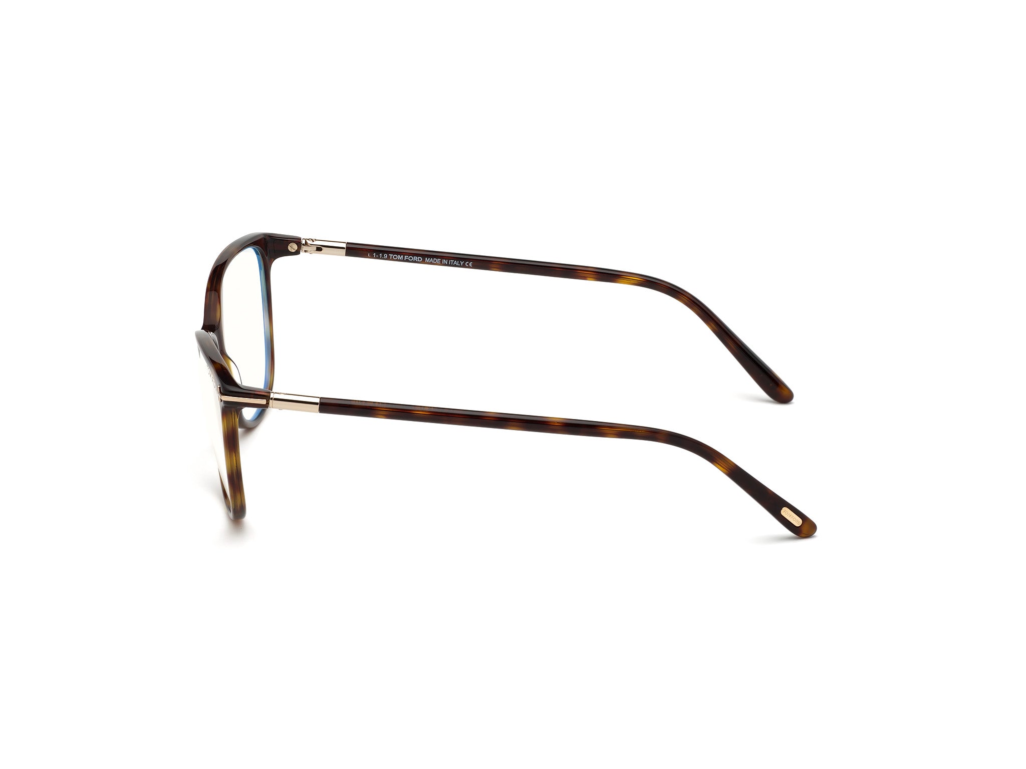 TOM FORD-FT5616-B-052-5414-SPECTACLE FRAME