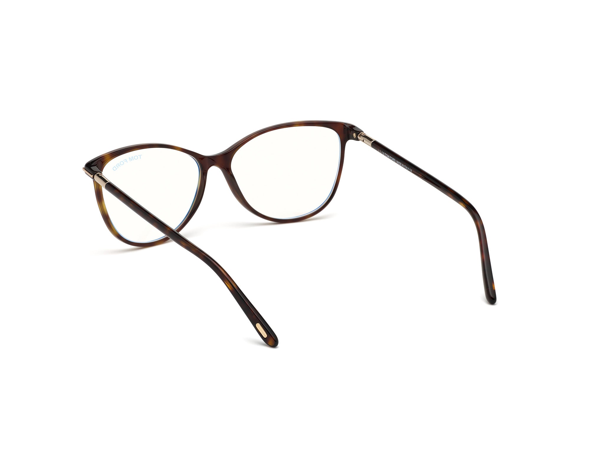 TOM FORD-FT5616-B-052-5414-SPECTACLE FRAME