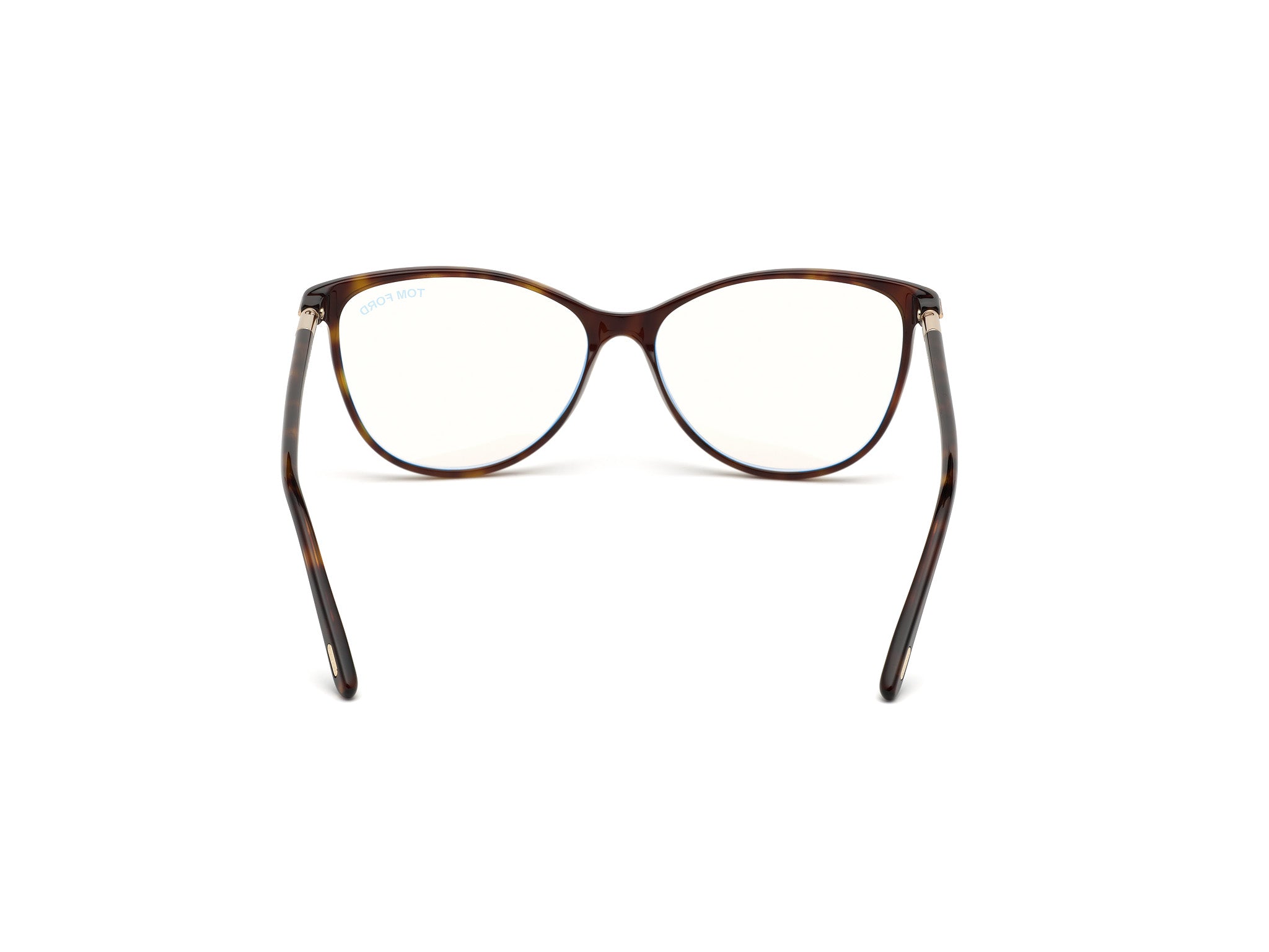 TOM FORD-FT5616-B-052-5414-SPECTACLE FRAME