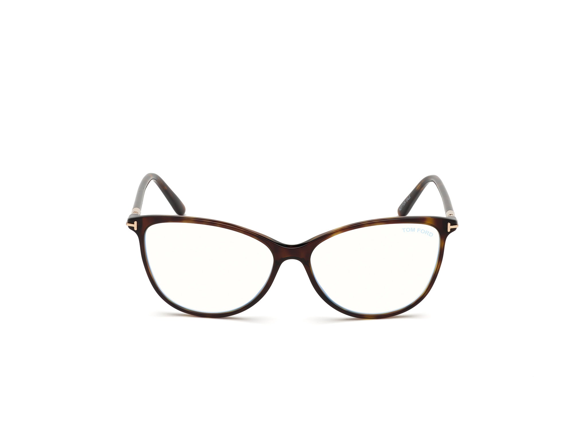 TOM FORD-FT5616-B-052-5414-SPECTACLE FRAME