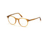 TOM FORD-FT5695-B-045-4720-SPECTACLE FRAME