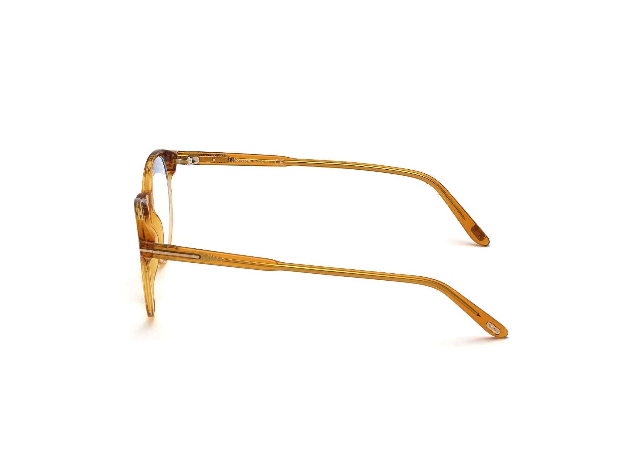 TOM FORD-FT5695-B-045-4720-SPECTACLE FRAME