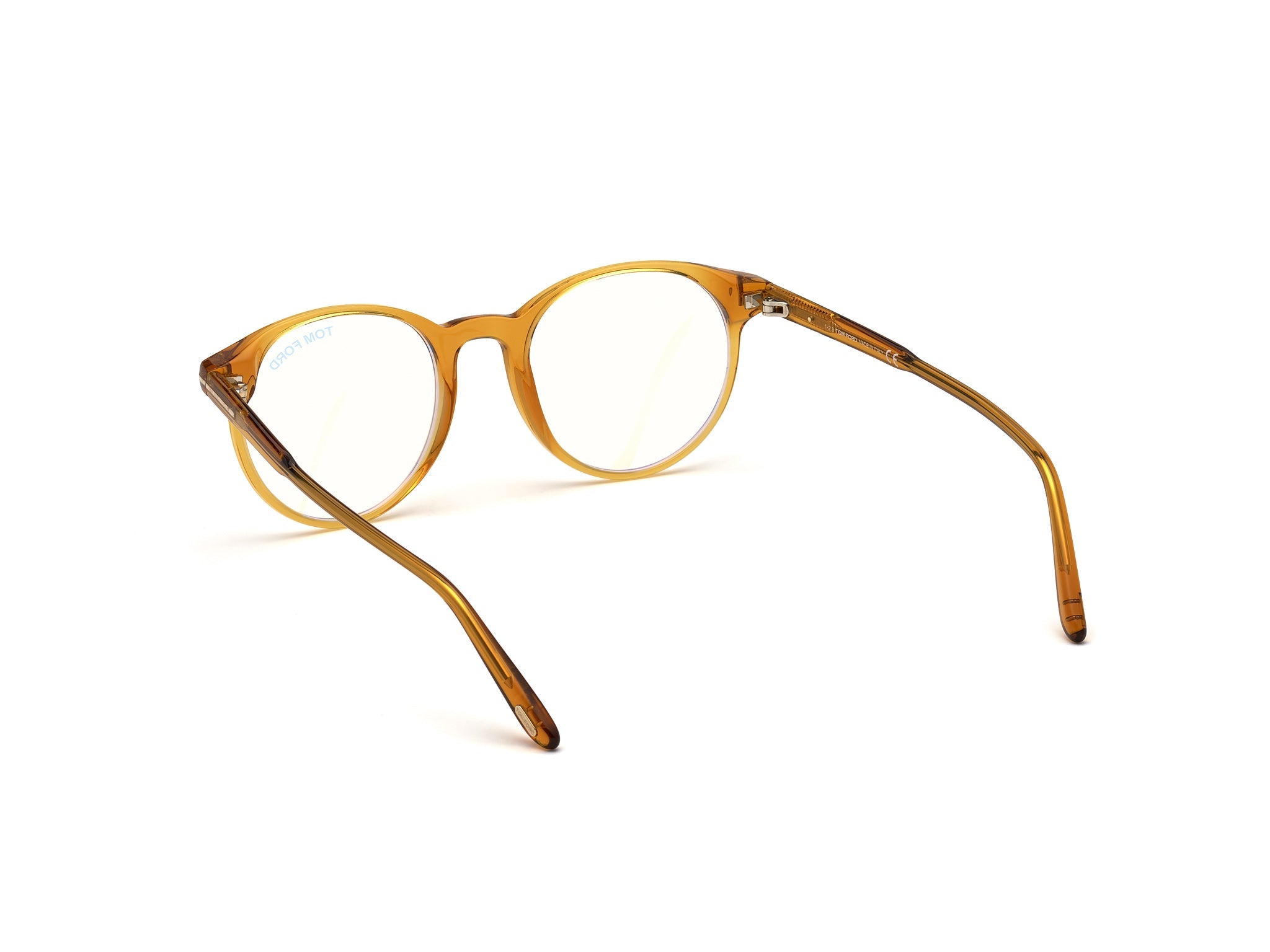 TOM FORD-FT5695-B-045-4720-SPECTACLE FRAME