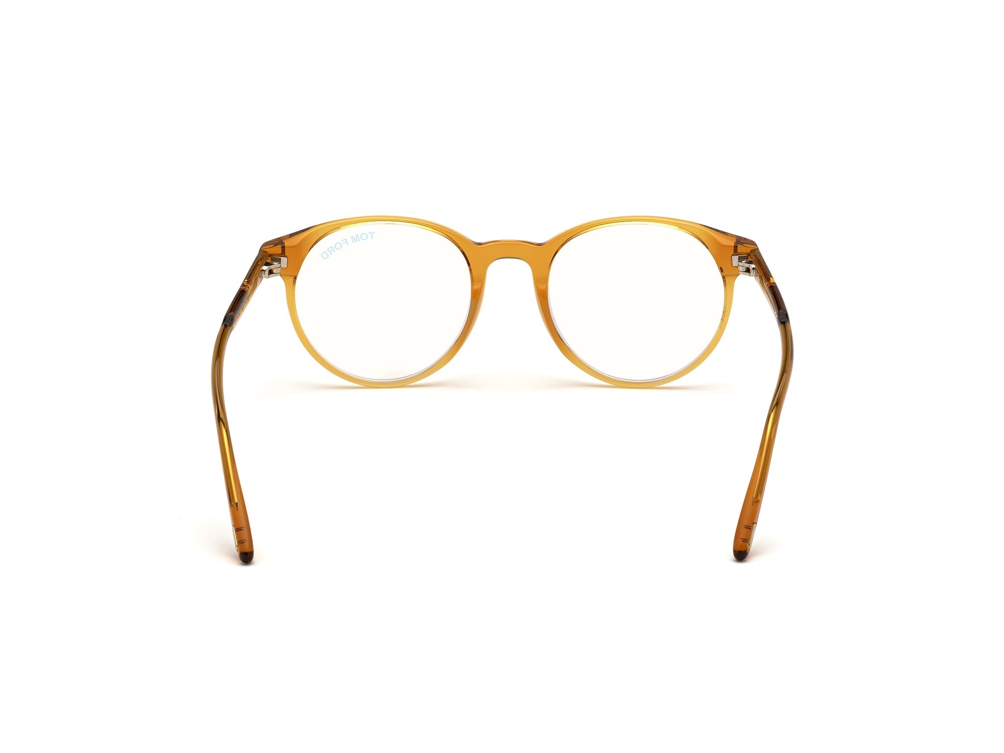 TOM FORD-FT5695-B-045-4720-SPECTACLE FRAME