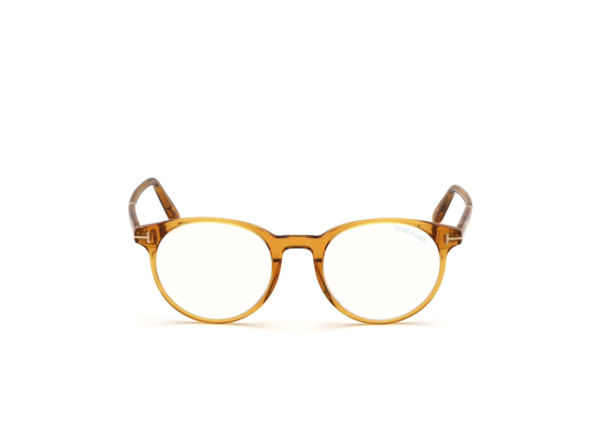 TOM FORD-FT5695-B-045-4720-SPECTACLE FRAME