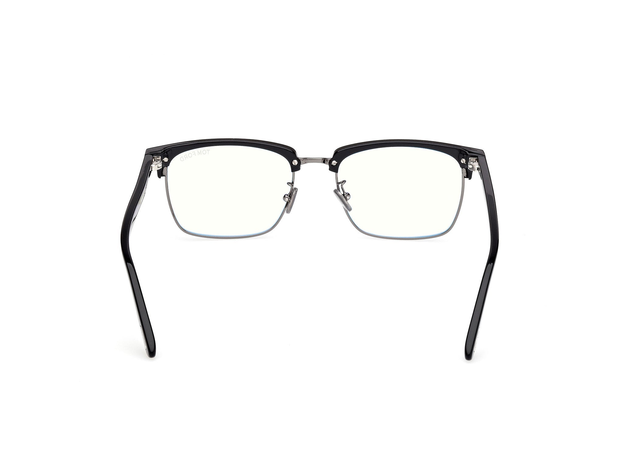 TOM FORD-FT5801-F-B-001-5619-SPECTACLE FRAME