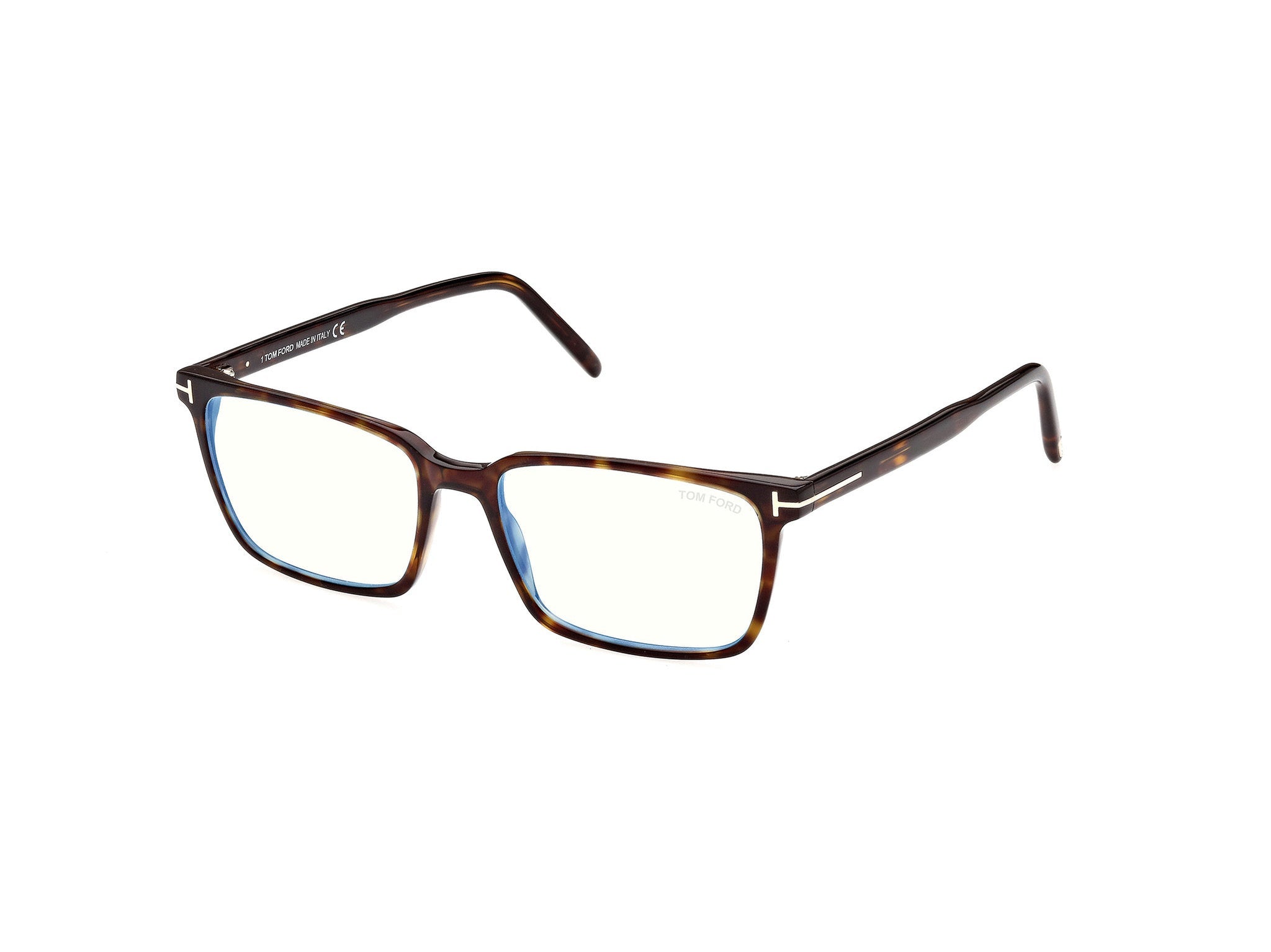 TOM FORD-FT5802-B-052-5317-SPECTACLE FRAME product image