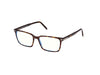 TOM FORD-FT5802-B-052-5317-SPECTACLE FRAME