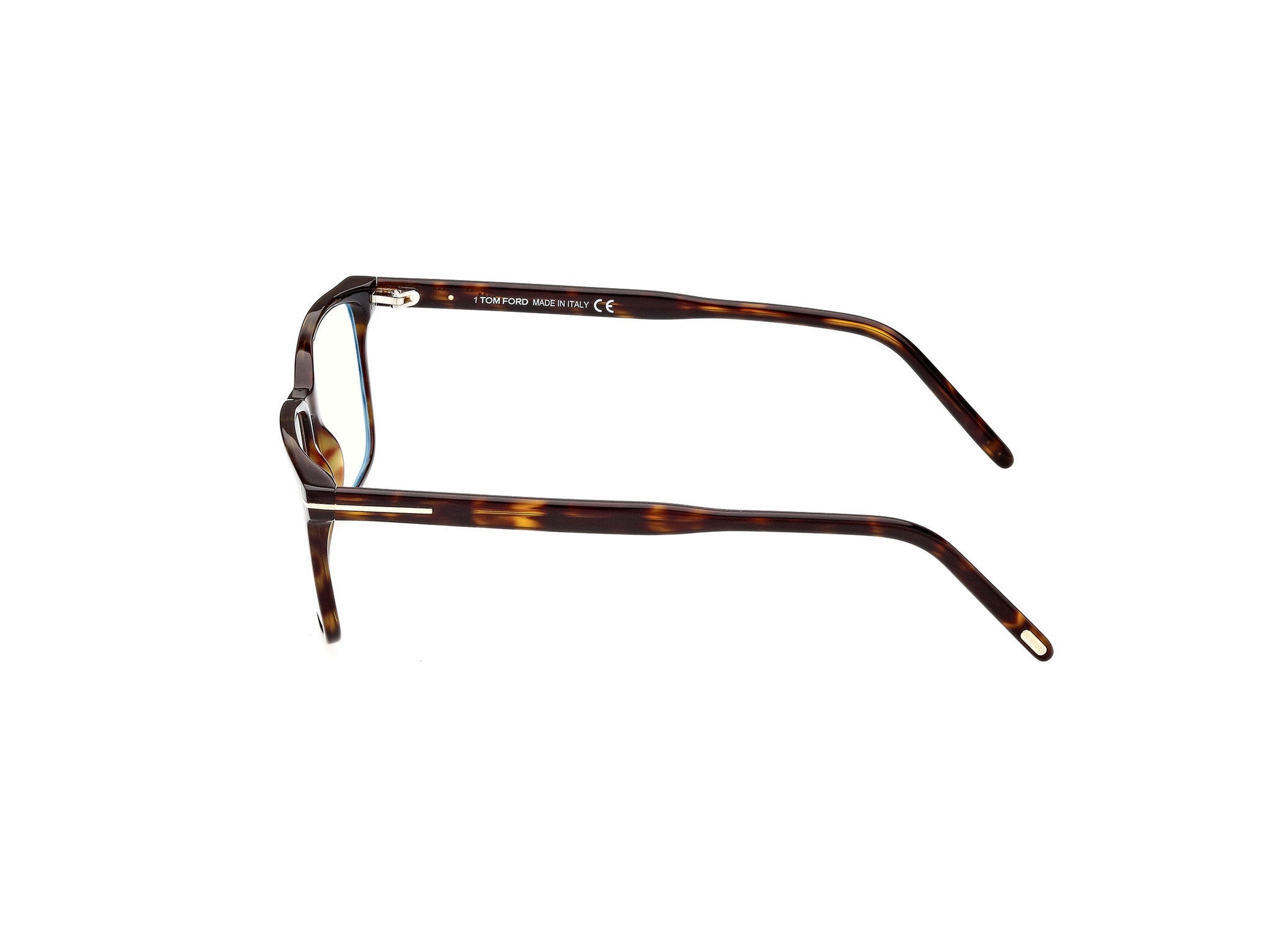 TOM FORD-FT5802-B-052-5317-SPECTACLE FRAME