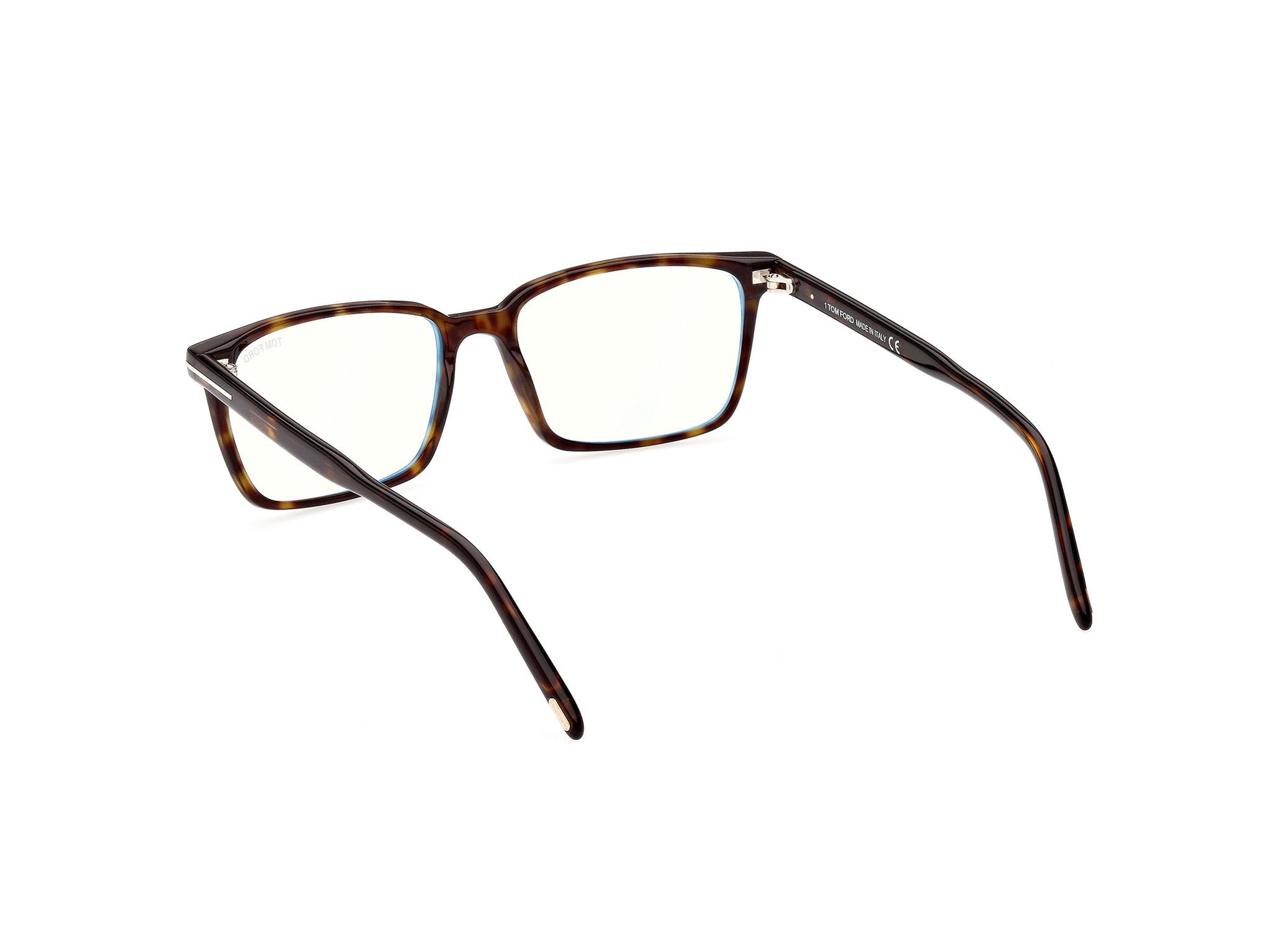 TOM FORD-FT5802-B-052-5317-SPECTACLE FRAME