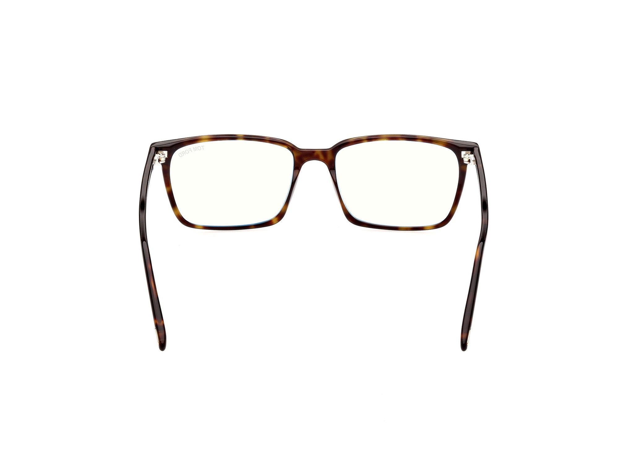 TOM FORD-FT5802-B-052-5317-SPECTACLE FRAME